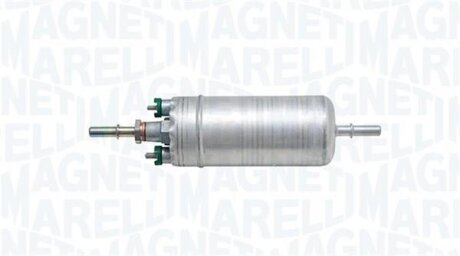 Насос топливный MAGNETI MARELLI 219900000167