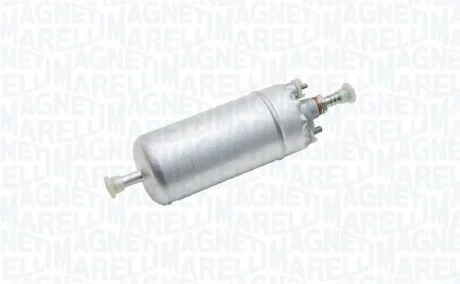 Насос топливный MAGNETI MARELLI 219900000170