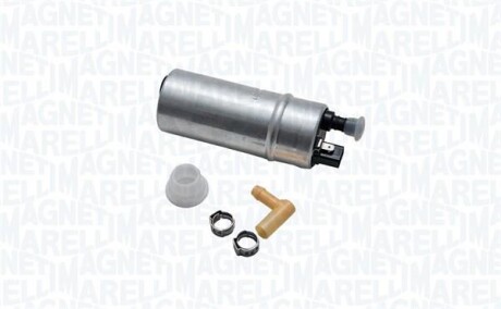 Насос MAGNETI MARELLI 219900000178