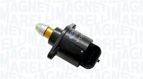 Датчик холостого хода MAGNETI MARELLI 230016079057