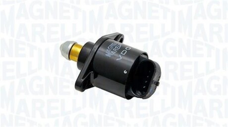 Датчик холостого хода MAGNETI MARELLI 230016079087