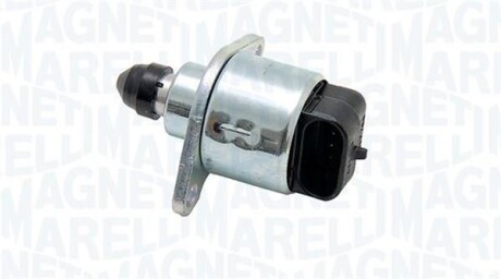 Датчик холостого хода MAGNETI MARELLI 230016079107