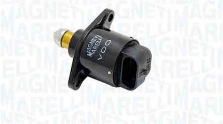 Датчик холостого хода MAGNETI MARELLI 230016079167