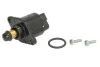 Регулятор холостого хода MAGNETI MARELLI 230016079207 (фото 1)