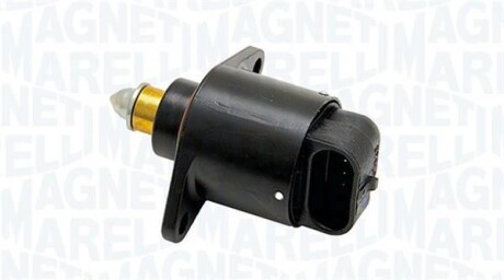 Датчик холостого хода MAGNETI MARELLI 230016079227