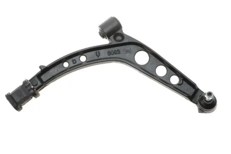 Важіль підвіски (передній) (R) Fiat Cinquecento 91-96 (ARM001) MAGNETI MARELLI 301181300100