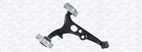 Рычаг подвески MAGNETI MARELLI 301181300700