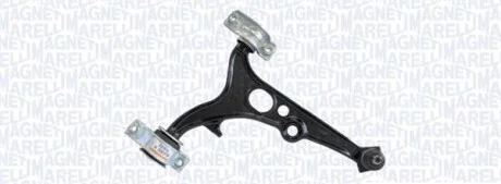 Рычаг подвески MAGNETI MARELLI 301181300700
