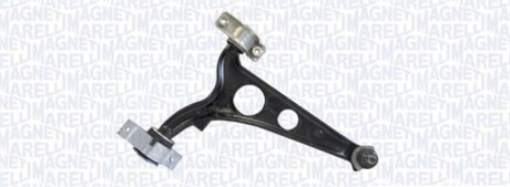 Рычаг подвески MAGNETI MARELLI 301181301900