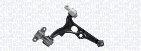 Рычаг подвески MAGNETI MARELLI 301181302300
