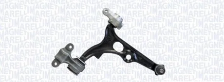 Рычаг подвески MAGNETI MARELLI 301181302300