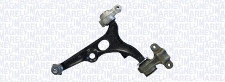 Рычаг подвески MAGNETI MARELLI 301181302400