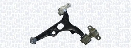 Рычаг подвески MAGNETI MARELLI 301181302400