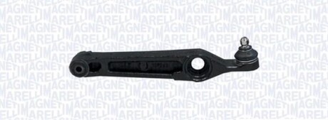 Рычаг подвески MAGNETI MARELLI 301181303700