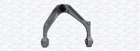 Рычаг подвески MAGNETI MARELLI 301181306000