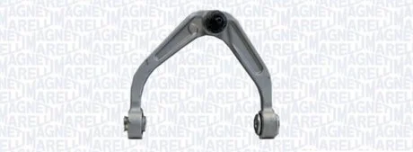 Рычаг подвески MAGNETI MARELLI 301181306100