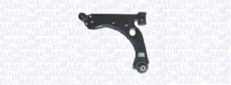 Рычаг подвески MAGNETI MARELLI 301181306800