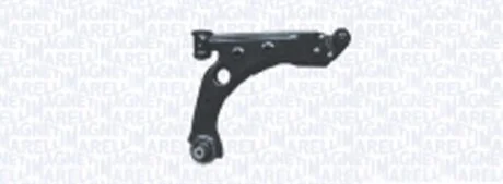 Рычаг подвески MAGNETI MARELLI 301181307000