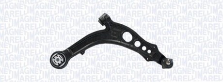 Рычаг подвески MAGNETI MARELLI 301181307500