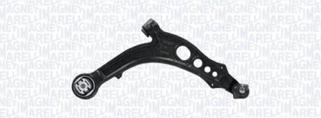 Рычаг подвески MAGNETI MARELLI 301181307500