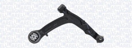 Рычаг подвески MAGNETI MARELLI 301181308100