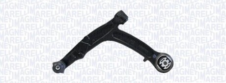 Рычаг подвески MAGNETI MARELLI 301181308200