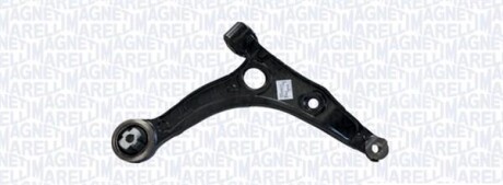 Рычаг подвески MAGNETI MARELLI 301181309100