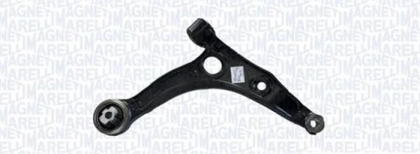 Рычаг подвески MAGNETI MARELLI 301181309100