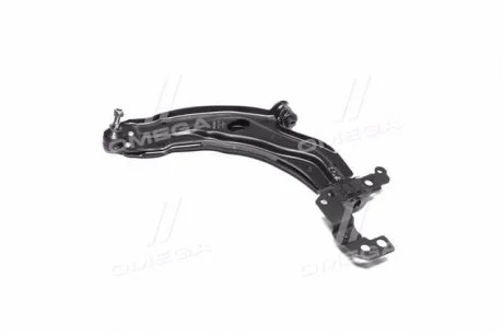 Рычаг подвески передний MAGNETI MARELLI 301181311200
