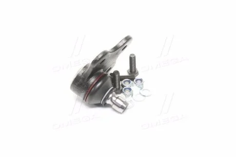 Болт эксцентриковый MAGNETI MARELLI 301181311880