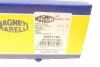 Шарова опора,передня вісь MAGNETI MARELLI 301181311940 (фото 10)