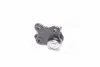 Болт эксцентриковый MAGNETI MARELLI 301181311950 (фото 3)