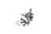Болт эксцентриковый MAGNETI MARELLI 301181311950 (фото 4)