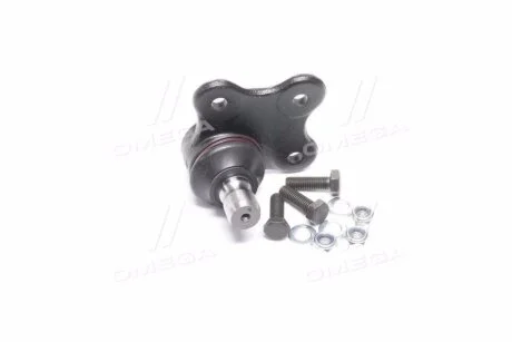 Болт эксцентриковый MAGNETI MARELLI 301181311950
