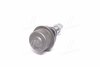 Болт эксцентриковый MAGNETI MARELLI 301181312020 (фото 2)