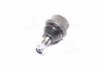 Болт эксцентриковый MAGNETI MARELLI 301181312020 (фото 4)