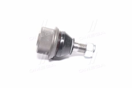 Болт эксцентриковый MAGNETI MARELLI 301181312020