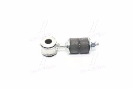 Стойка стабилизатора MAGNETI MARELLI 301181313140
