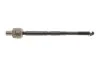 Тяга рульова Opel Vectra C 02-08 MAGNETI MARELLI 301181313930 (фото 2)
