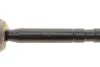 Тяга рульова Opel Vectra C 02-08 MAGNETI MARELLI 301181313930 (фото 3)