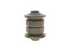 Сайлентблок важеля (заднього) VW T4 90-03 (SSP1638) MAGNETI MARELLI 301181316380 (фото 4)