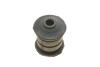 Сайлентблок важеля (заднього) VW T4 90-03 (SSP1638) MAGNETI MARELLI 301181316380 (фото 5)