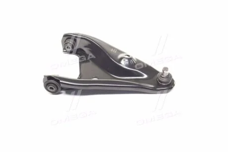 Рычаг подвески MAGNETI MARELLI 301181344700