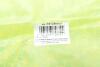 Важіль підвіски (передній) (L) Ford Mondeo V 1.0-2.0 TDCi 14- (ARM565) MAGNETI MARELLI 301181356500 (фото 2)