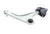 Важіль підвіски (передній) (L) Ford Mondeo V 1.0-2.0 TDCi 14- (ARM565) MAGNETI MARELLI 301181356500 (фото 4)