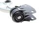 Важіль підвіски (передній) (L) Ford Mondeo V 1.0-2.0 TDCi 14- (ARM565) MAGNETI MARELLI 301181356500 (фото 6)