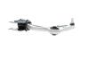 Важіль підвіски (передній) (L) Ford Mondeo V 1.0-2.0 TDCi 14- (ARM565) MAGNETI MARELLI 301181356500 (фото 7)