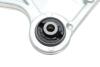 Важіль підвіски (передній) (L) Ford Mondeo V 1.0-2.0 TDCi 14- (ARM565) MAGNETI MARELLI 301181356500 (фото 9)