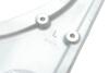 Важіль підвіски (передній) (L) Ford Mondeo V 1.0-2.0 TDCi 14- (ARM565) MAGNETI MARELLI 301181356500 (фото 10)