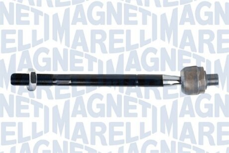 Тяга рулевая MAGNETI MARELLI 301191601070